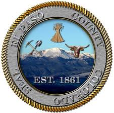 EPC Assessor's Office logo