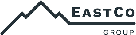 EastCo Group logo