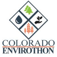 Envirothon logo