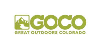 GOCO logo