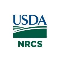 Natural Resources Conservation Service logo